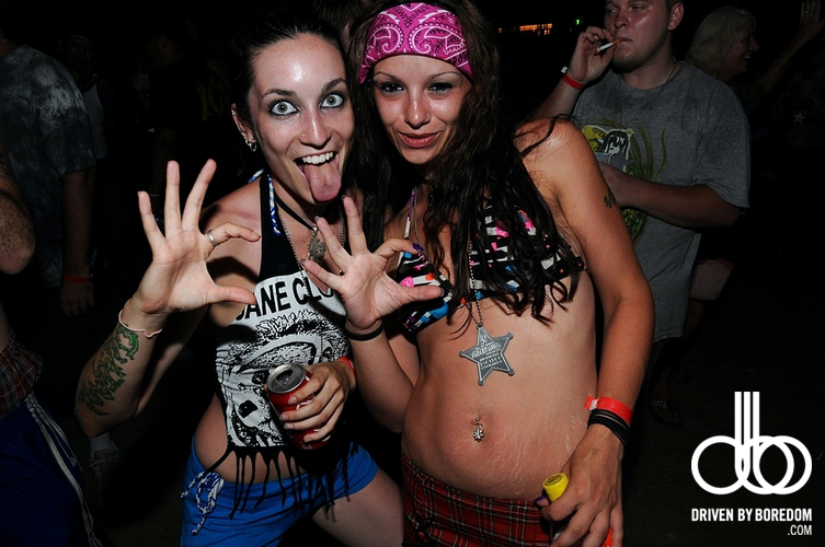 gathering-of-the-juggalos-786.jpg