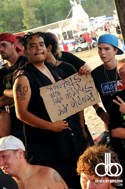 gathering-of-the-juggalos-2820.JPG