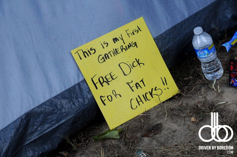 gathering-of-the-juggalos-5012.JPG