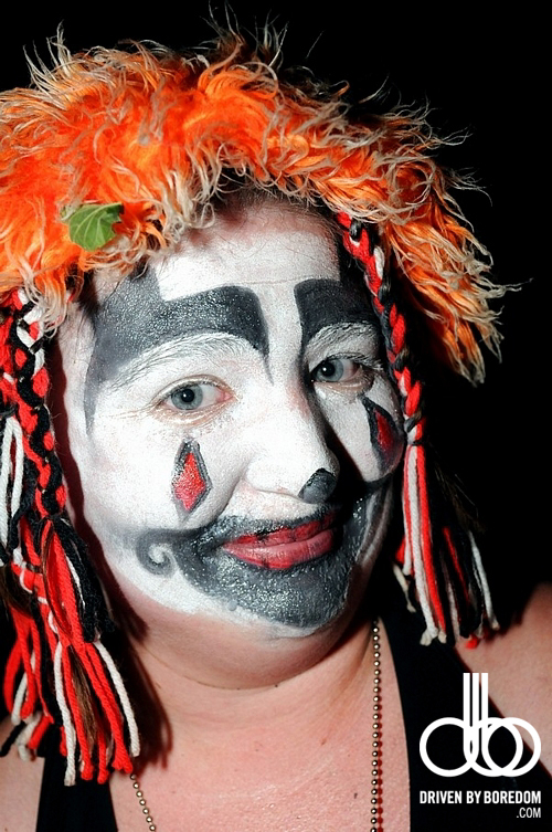 gathering-of-the-juggalos-1091.jpg