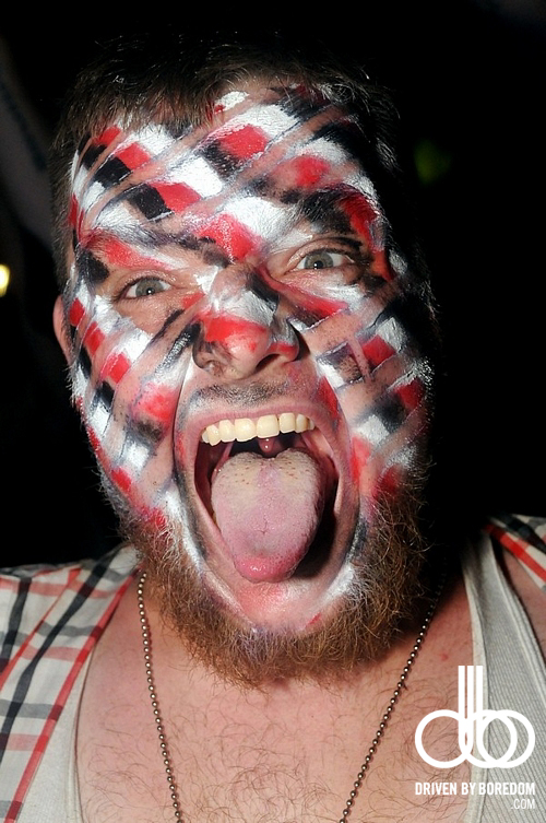 gathering-of-the-juggalos-1212.jpg