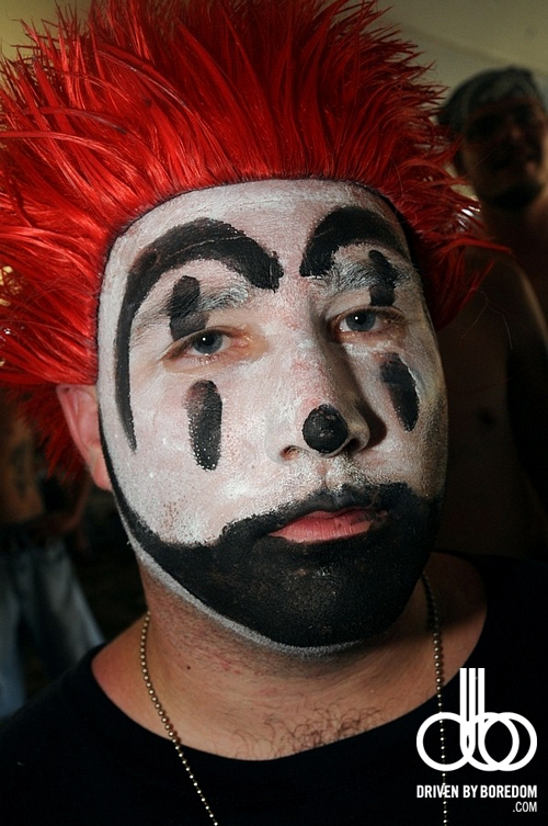 gathering-of-the-juggalos-212.jpg