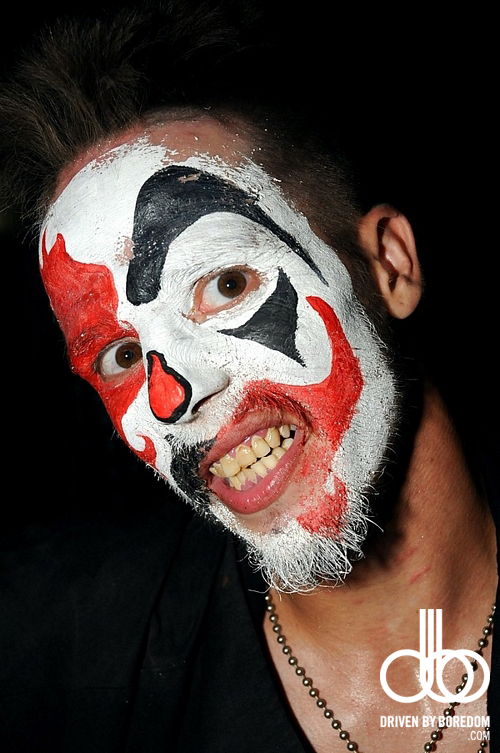 gathering-of-the-juggalos-2988.JPG