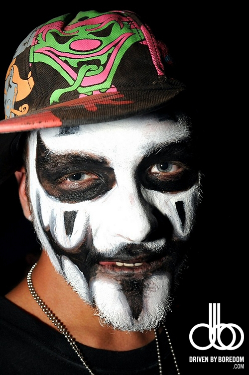 gathering-of-the-juggalos-3007.JPG