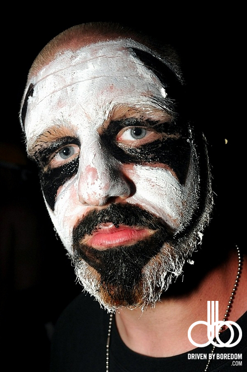 gathering-of-the-juggalos-3352.JPG