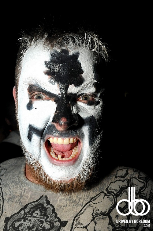 gathering-of-the-juggalos-3357.JPG