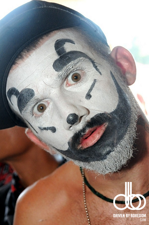 gathering-of-the-juggalos-5.jpg