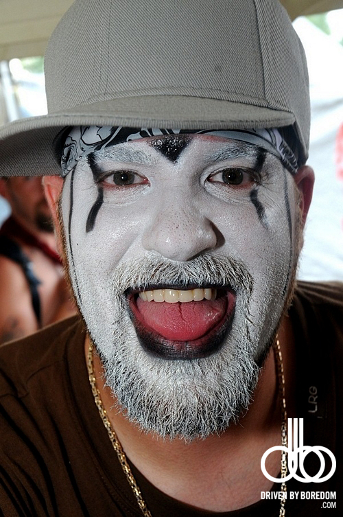 gathering-of-the-juggalos-5005.JPG