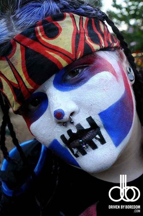 gathering-of-the-juggalos-5011.JPG