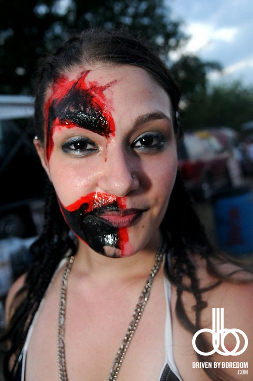 gathering-of-the-juggalos-652.jpg