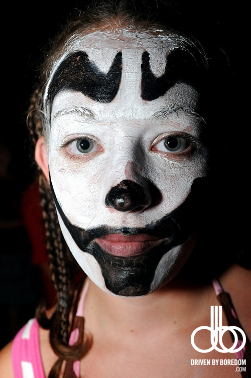 gathering-of-the-juggalos-868.jpg