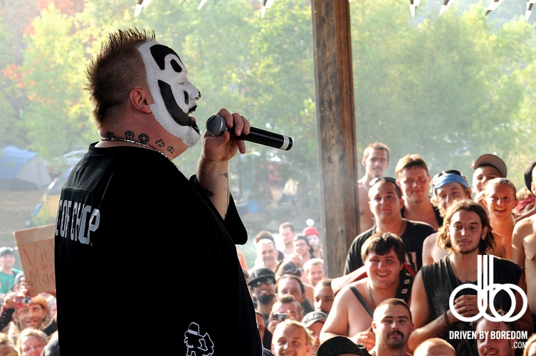 gathering-of-the-juggalos-4863.JPG