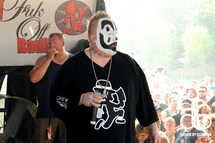 gathering-of-the-juggalos-4876.JPG