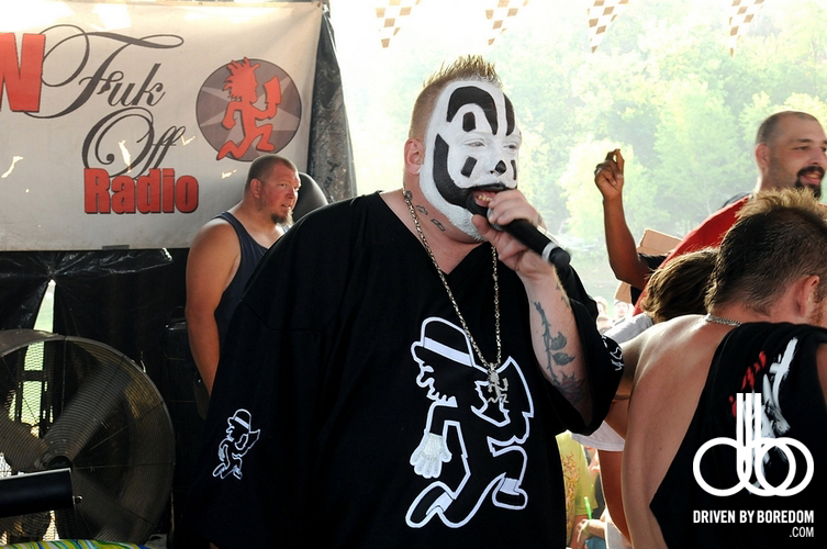 gathering-of-the-juggalos-4881.JPG