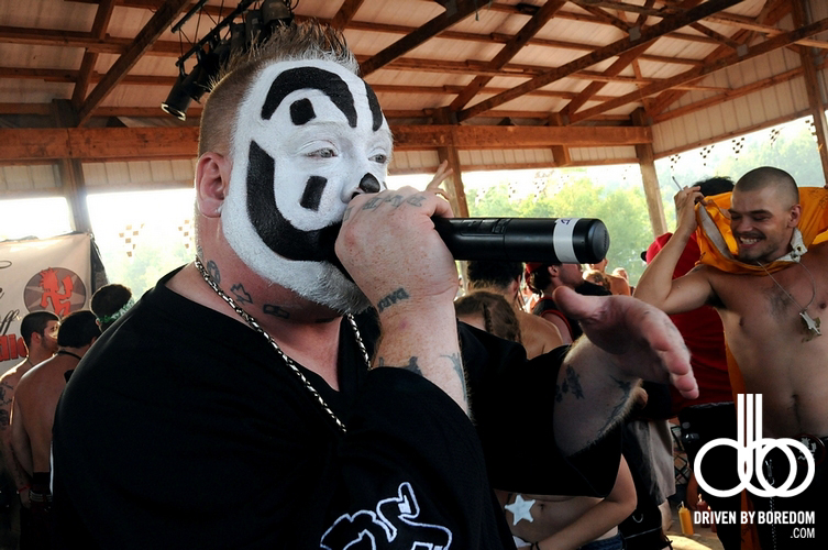 gathering-of-the-juggalos-4894.JPG