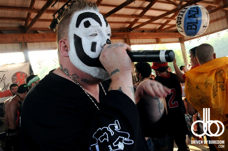 gathering-of-the-juggalos-4895.JPG