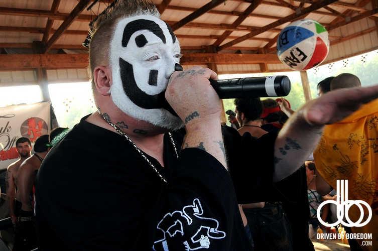 gathering-of-the-juggalos-4896.JPG