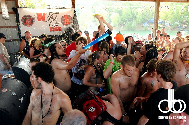 gathering-of-the-juggalos-4905.JPG