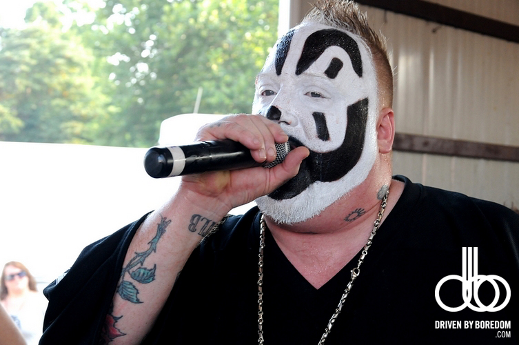 gathering-of-the-juggalos-4923.JPG