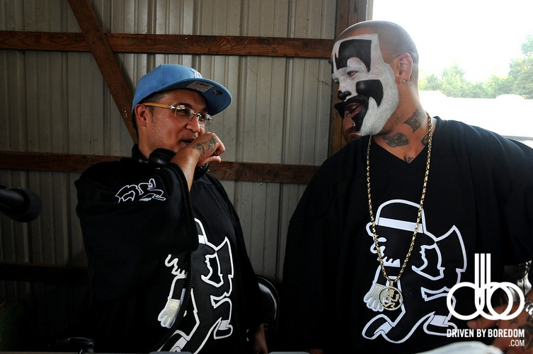 gathering-of-the-juggalos-4943.JPG