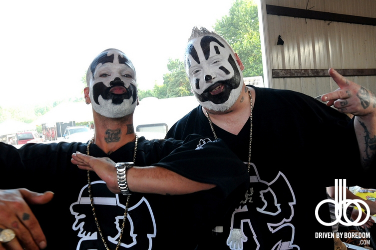 gathering-of-the-juggalos-4946.JPG