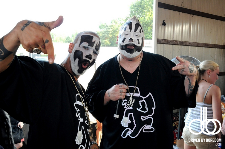 gathering-of-the-juggalos-4949.JPG