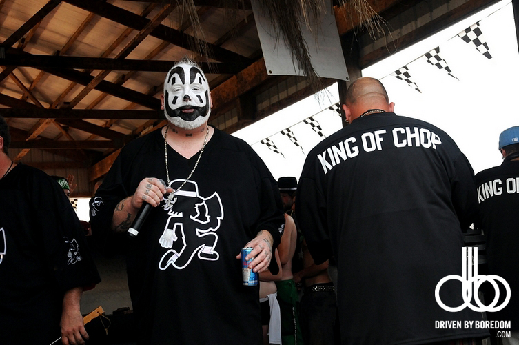 gathering-of-the-juggalos-4959.JPG