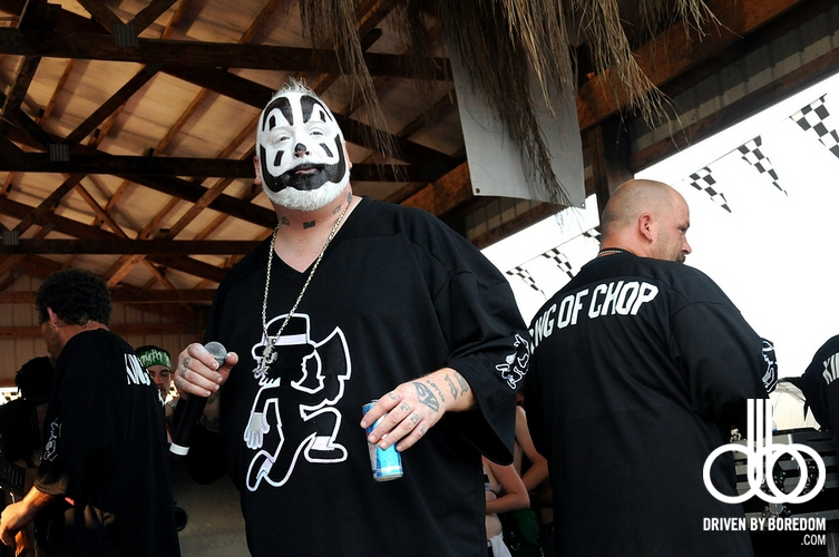 gathering-of-the-juggalos-4961.JPG