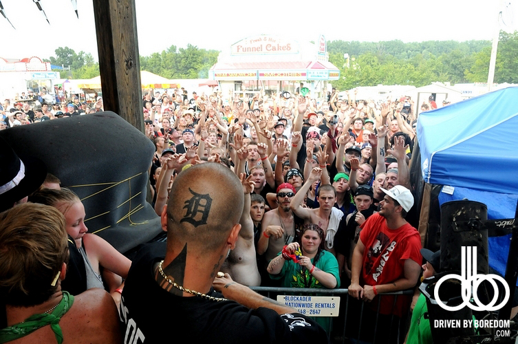 gathering-of-the-juggalos-4972.JPG