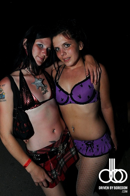 gathering-of-the-juggalos-995.jpg