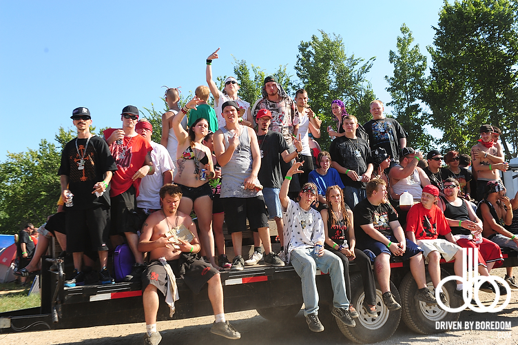 2011-gathering-of-the-juggalos-503.JPG