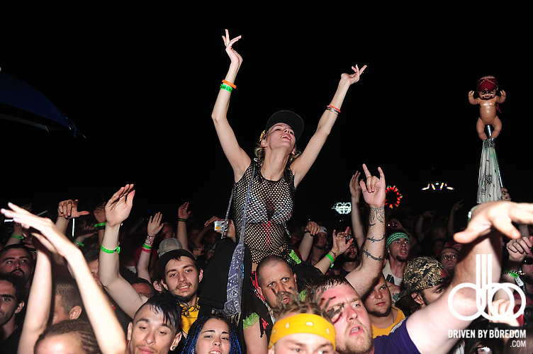 2011-gathering-of-the-juggalos-698.JPG