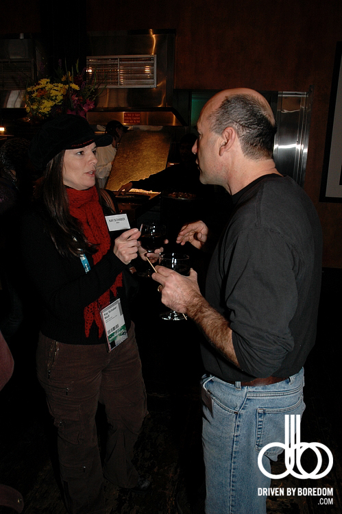 tisch-at-sundance-11.JPG