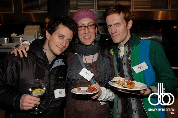 tisch-at-sundance-14.JPG