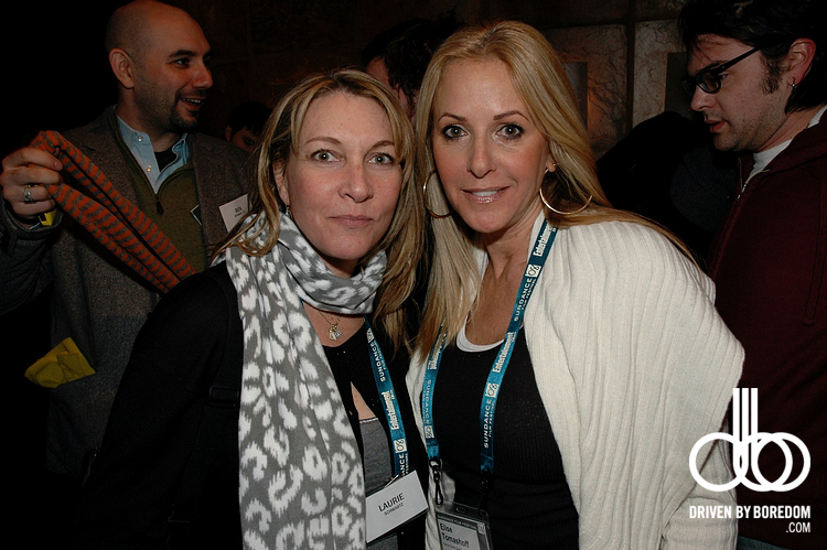 tisch-at-sundance-17.JPG