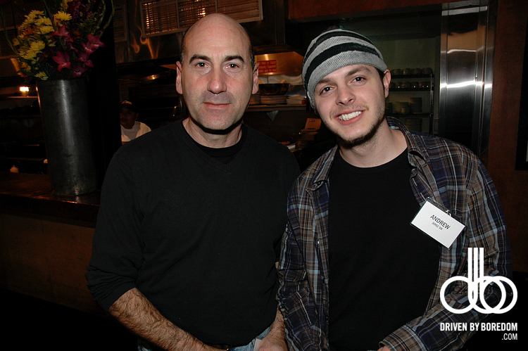 tisch-at-sundance-3.JPG