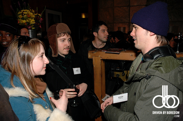 tisch-at-sundance-49.JPG