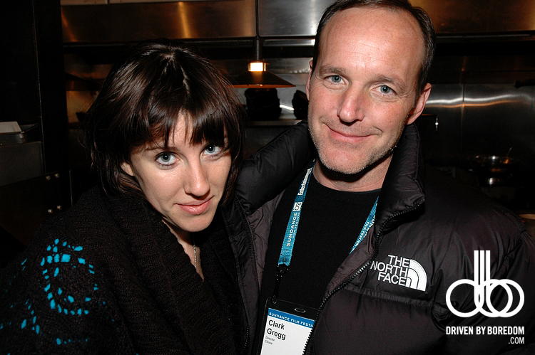 tisch-at-sundance-52.JPG