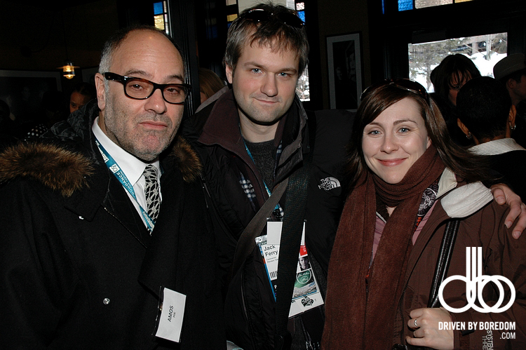 tisch-at-sundance-56.JPG