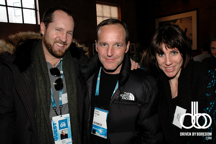 tisch-at-sundance-66.JPG