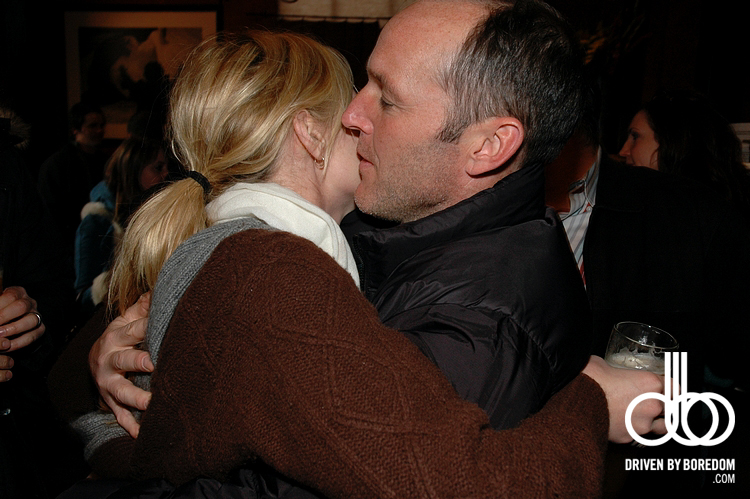 tisch-at-sundance-70.JPG