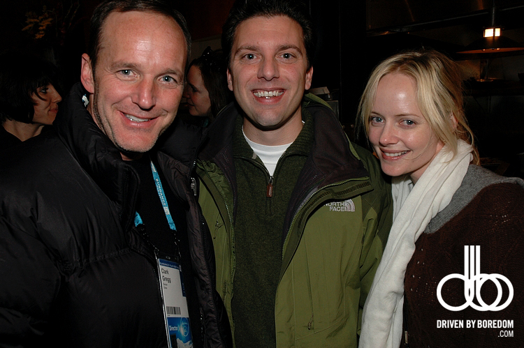 tisch-at-sundance-71.JPG