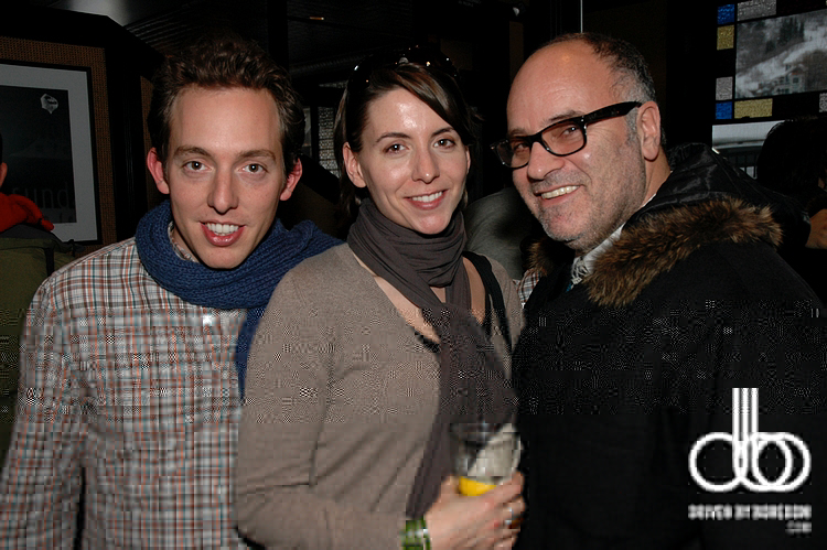 tisch-at-sundance-99.JPG