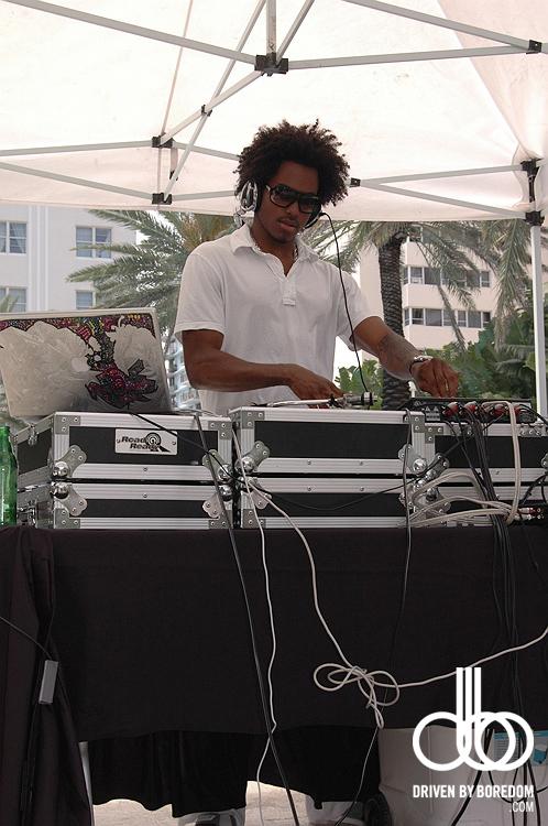 this-was-miami-303.jpg