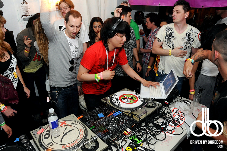 wmc-2010-1456.JPG