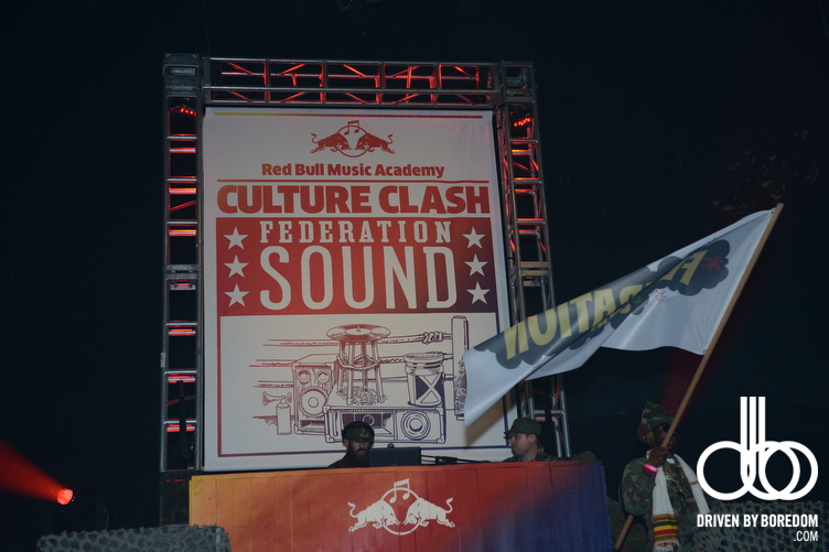 rbma-culture-clash-10.JPG