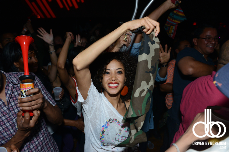 rbma-culture-clash-123.JPG