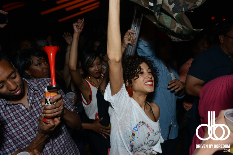 rbma-culture-clash-124.JPG