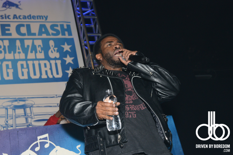 rbma-culture-clash-162.JPG