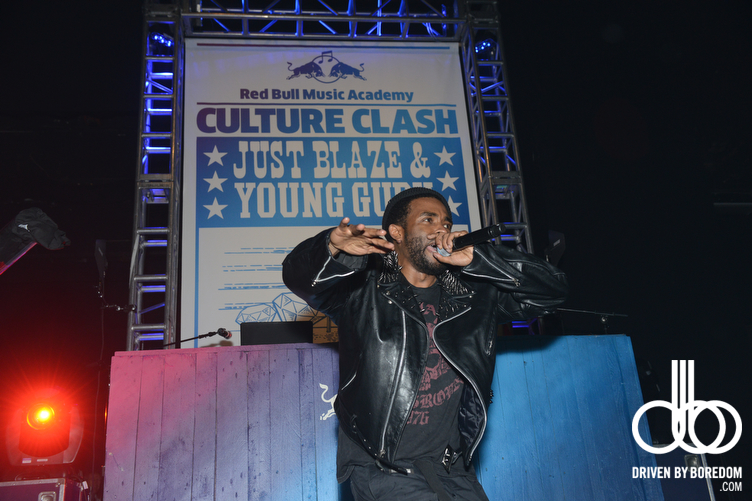 rbma-culture-clash-169.JPG